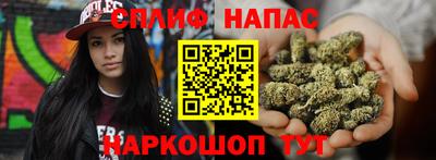 молекула духа Каменск-Уральский